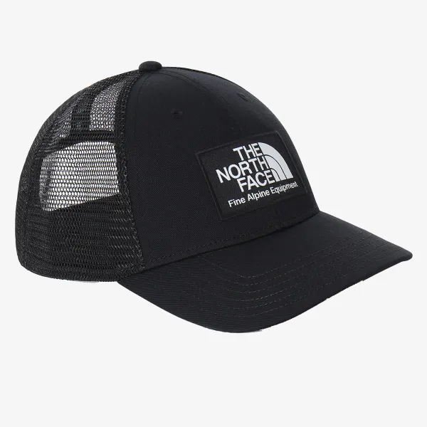The North Face Mudder 