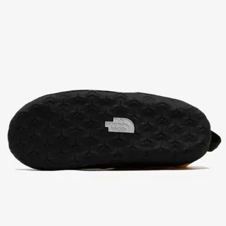 The North Face Nuptse 