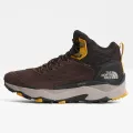 The North Face Vectiv Exploris Mid Futurelight 