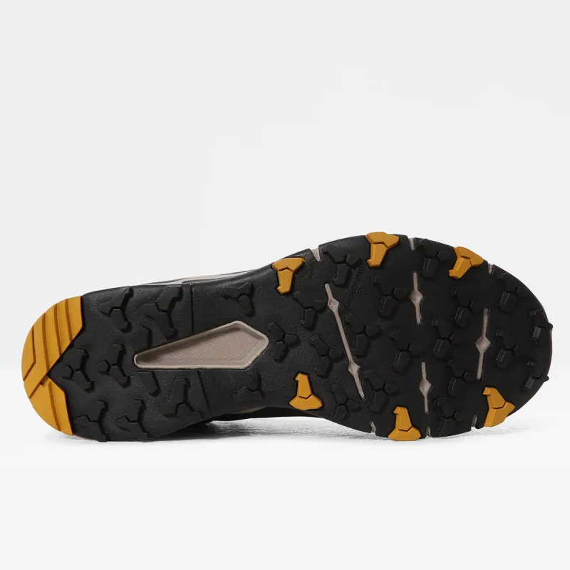 The North Face Vectiv Exploris Mid Futurelight 