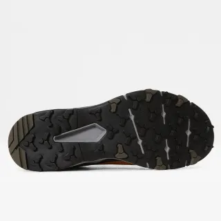 The North Face Vectiv Exploris Futurelight 