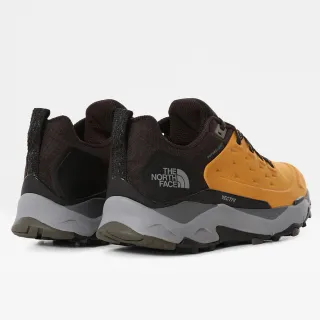 The North Face Vectiv Exploris Futurelight 