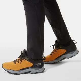 The North Face Vectiv Exploris Futurelight 