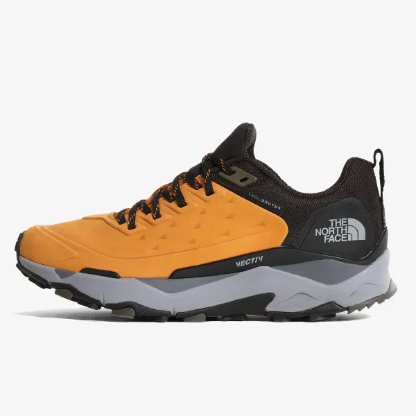 The North Face Vectiv Exploris Futurelight 