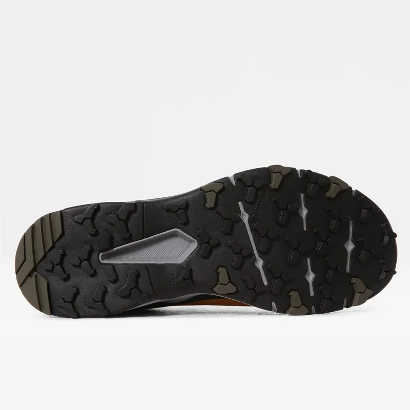 The North Face Vectiv Exploris Futurelight 