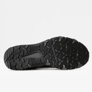 The North Face VECTIV EXPLORIS FUTURELIGHT 