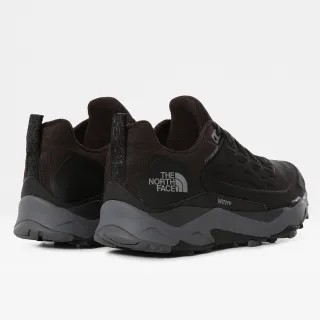 The North Face VECTIV EXPLORIS FUTURELIGHT 