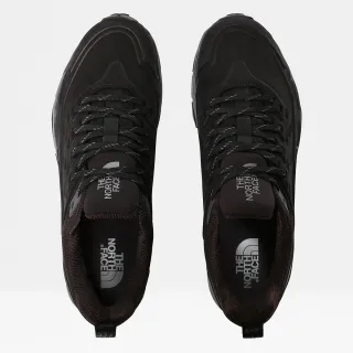 The North Face VECTIV EXPLORIS FUTURELIGHT 