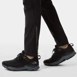 The North Face VECTIV EXPLORIS FUTURELIGHT 