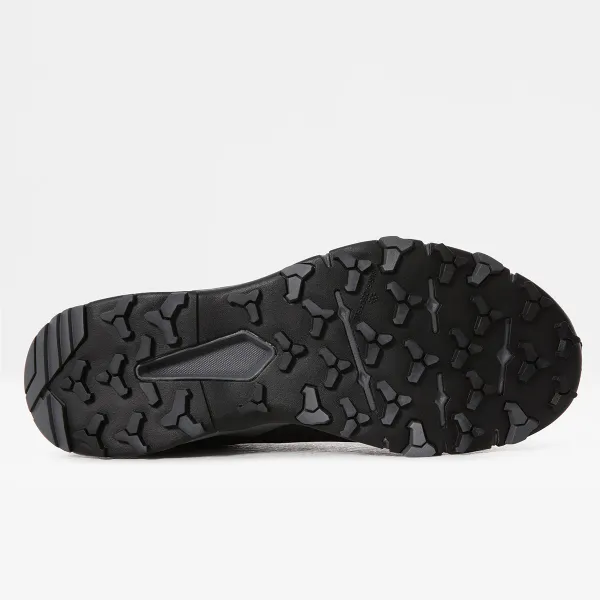 The North Face VECTIV EXPLORIS FUTURELIGHT 