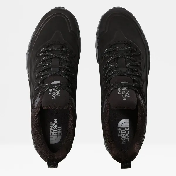 The North Face VECTIV EXPLORIS FUTURELIGHT 