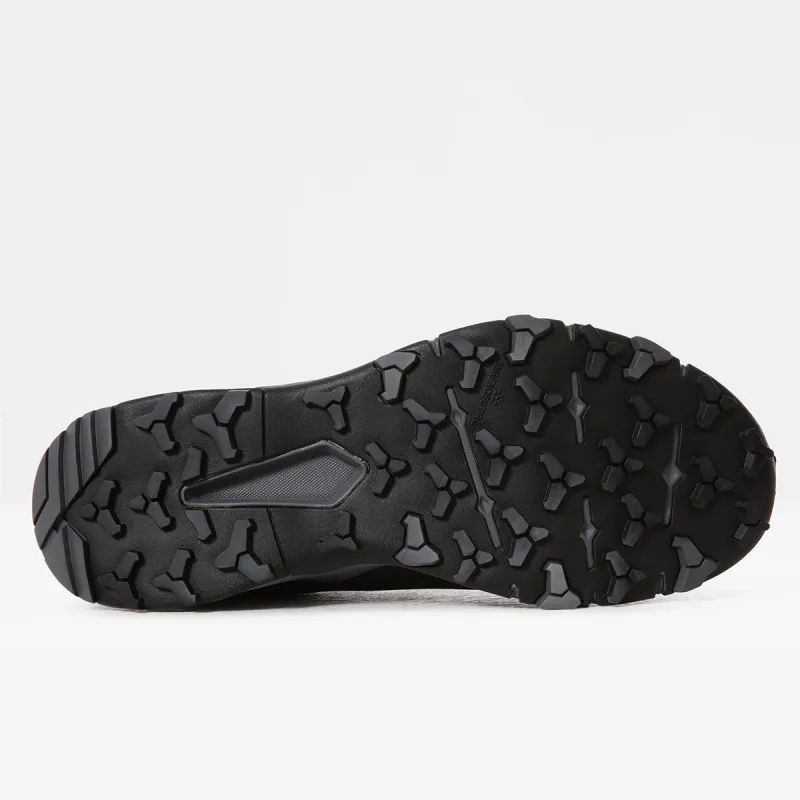 The North Face VECTIV EXPLORIS FUTURELIGHT 