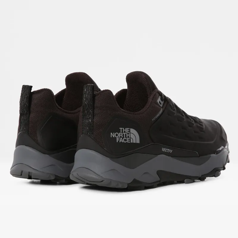 The North Face VECTIV EXPLORIS FUTURELIGHT 