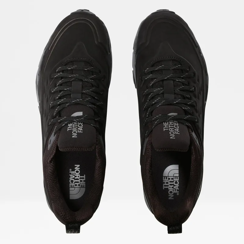 The North Face VECTIV EXPLORIS FUTURELIGHT 