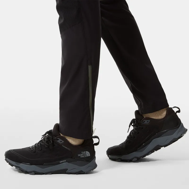 The North Face VECTIV EXPLORIS FUTURELIGHT 
