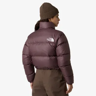 The North Face Nuptse 
