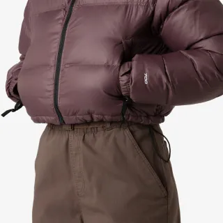 The North Face Nuptse 