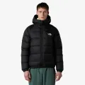 The North Face Hydrenalite™ Down 