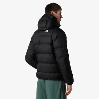 The North Face Hydrenalite™ Down 