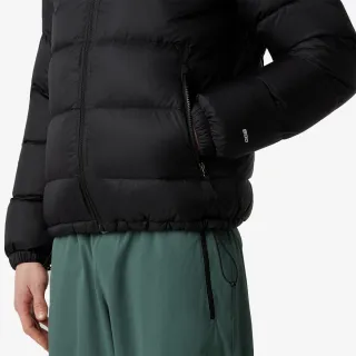 The North Face Hydrenalite™ Down 