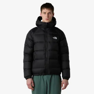 The North Face Hydrenalite™ Down 