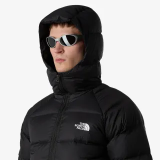 The North Face Hydrenalite™ Down 