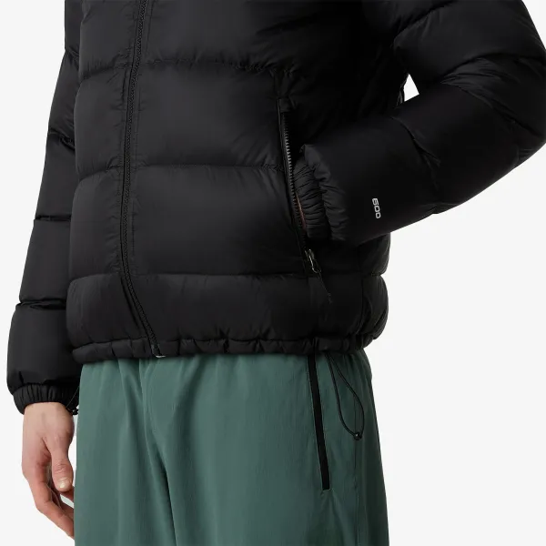 The North Face Hydrenalite™ Down 