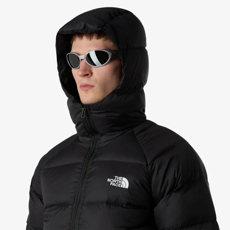 The North Face Hydrenalite™ Down 