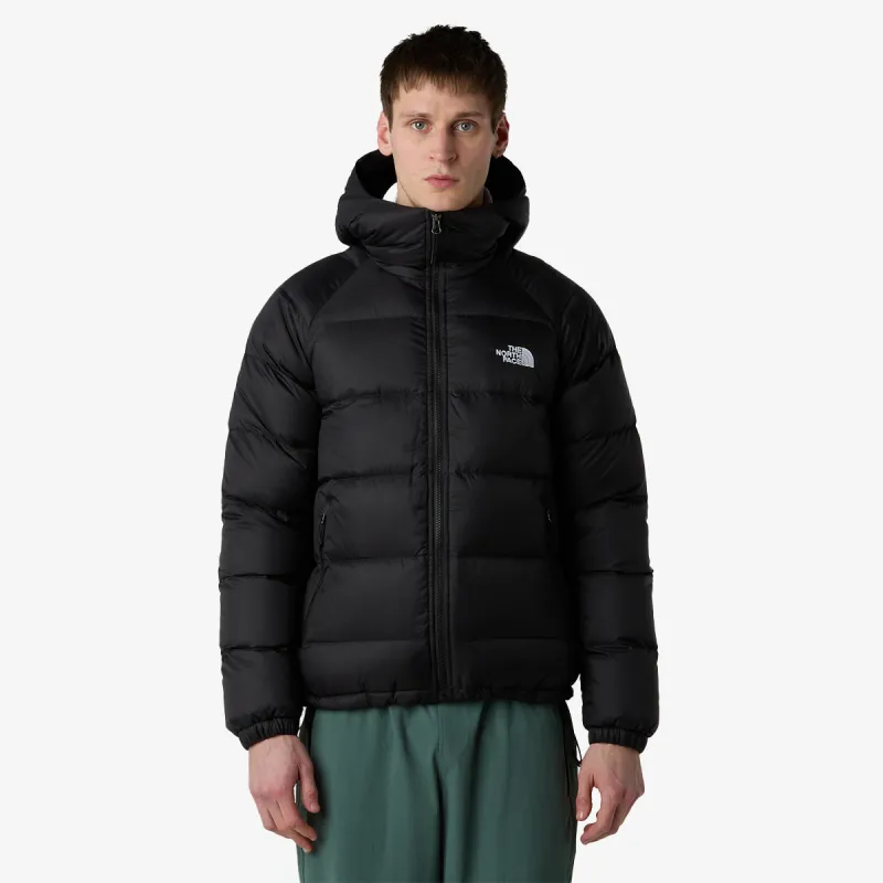 The North Face Hydrenalite™ Down 