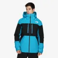 The North Face CHAKAL 