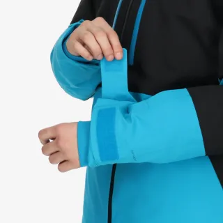 The North Face CHAKAL 