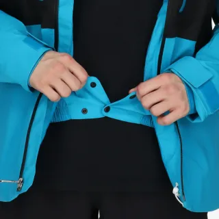 The North Face CHAKAL 