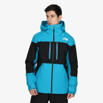 THE NORTH FACE CHAKAL 