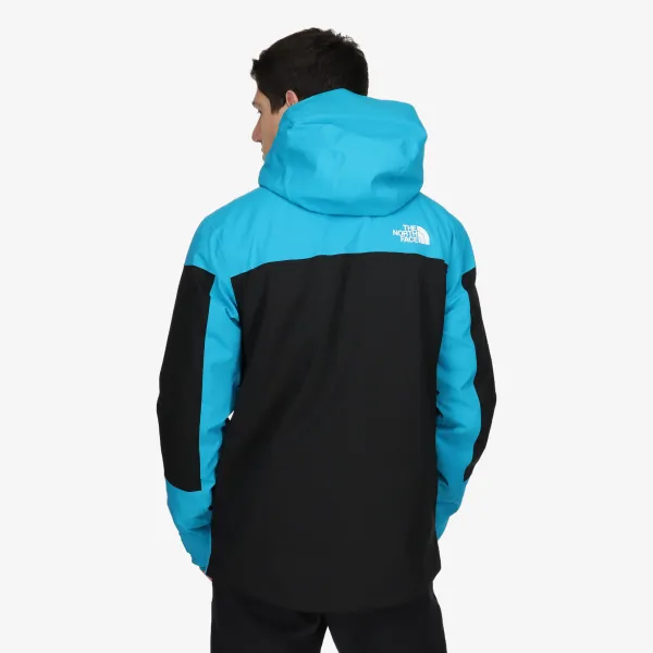 The North Face CHAKAL 