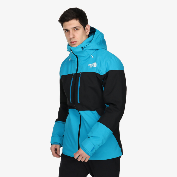 The North Face CHAKAL 