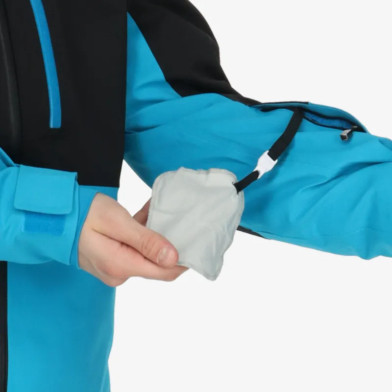 The North Face CHAKAL 