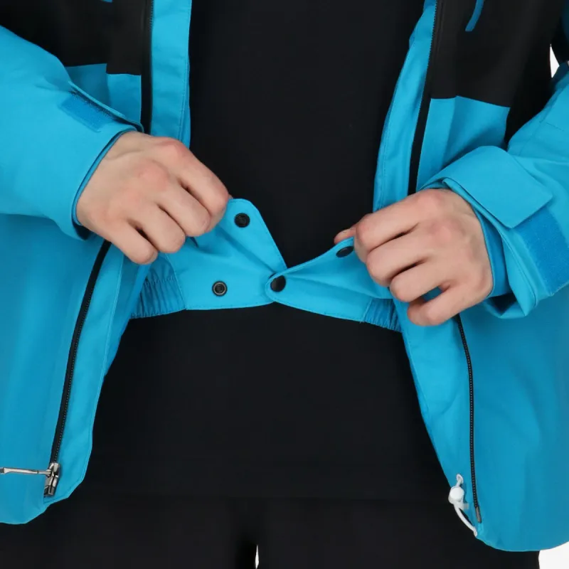 The North Face CHAKAL 