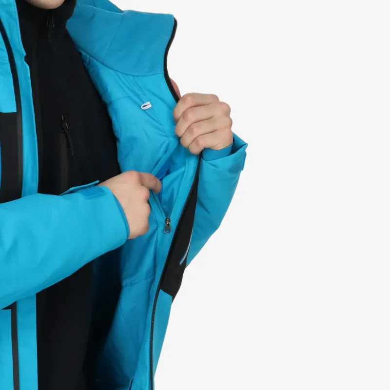 The North Face CHAKAL 
