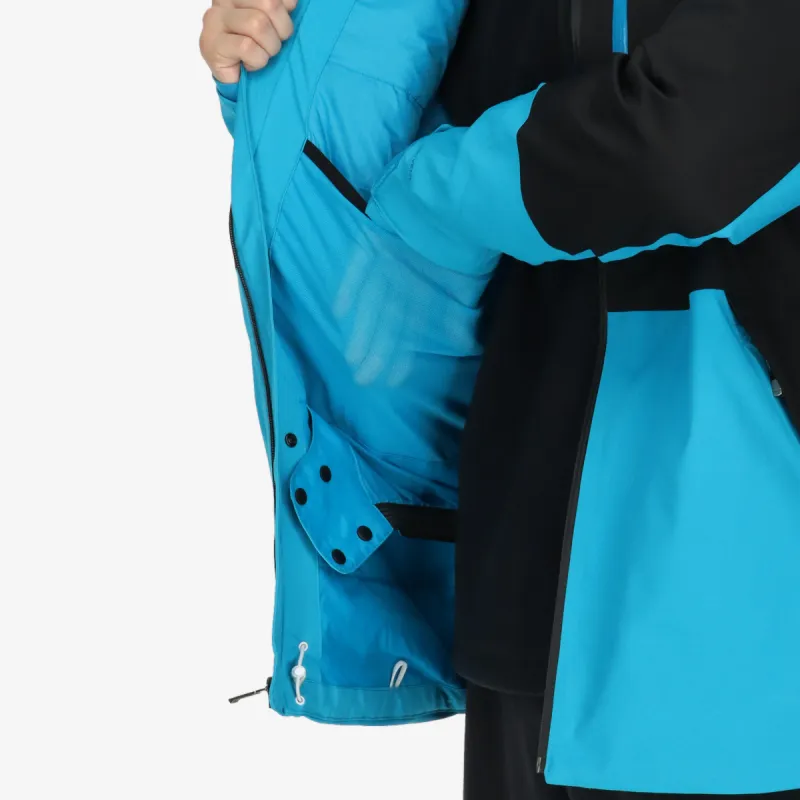 The North Face CHAKAL 