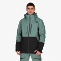The North Face Chakal 
