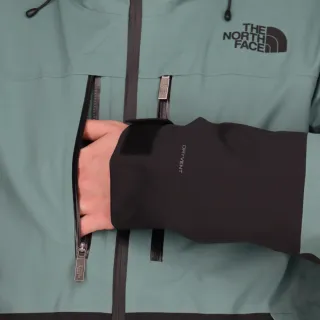 The North Face Chakal 