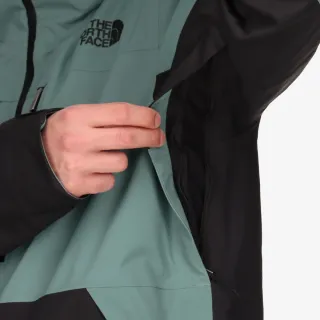 The North Face Chakal 