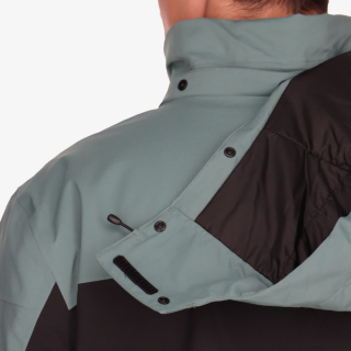 The North Face Chakal 