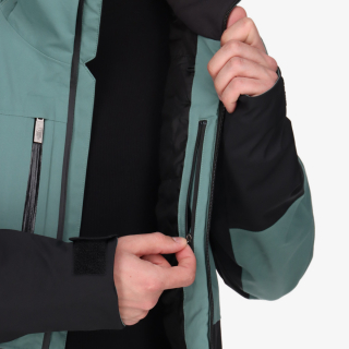 The North Face Chakal 
