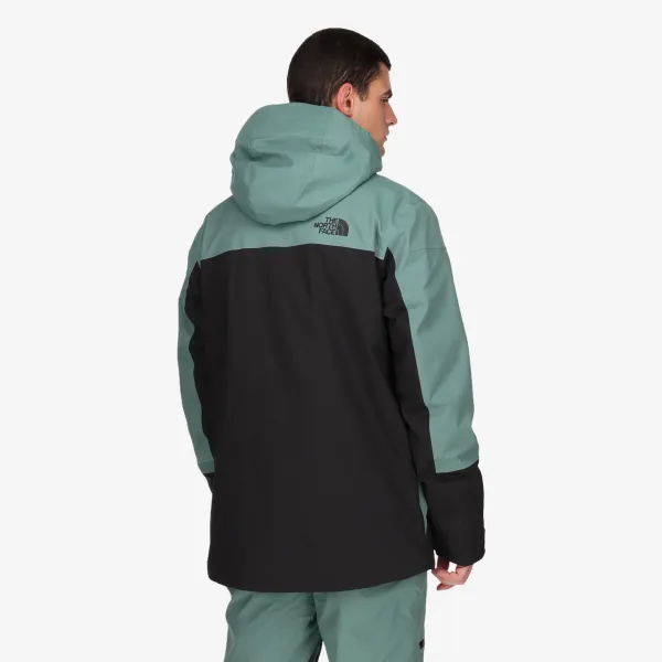 THE NORTH FACE Chakal 