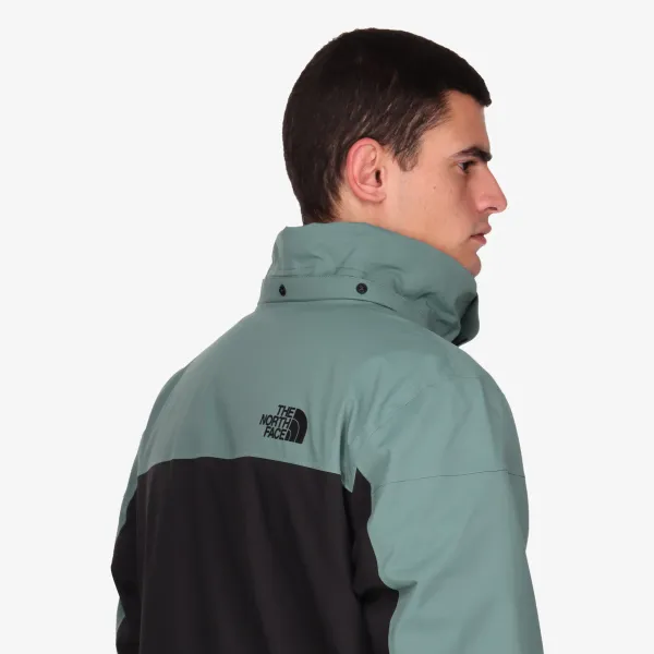 The North Face Chakal 