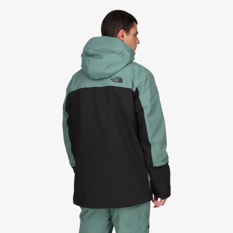The North Face Chakal 