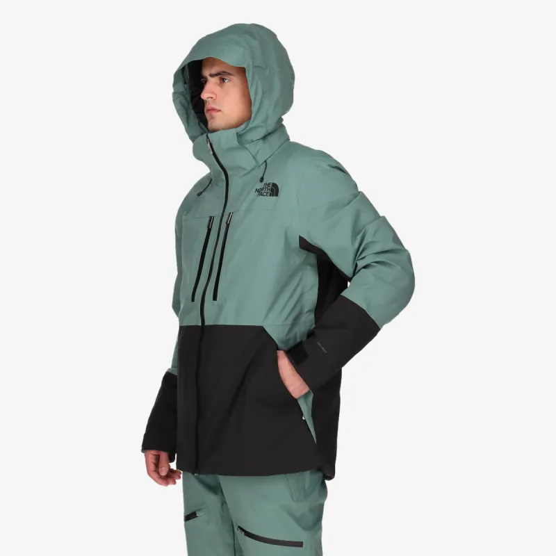 The North Face Chakal 