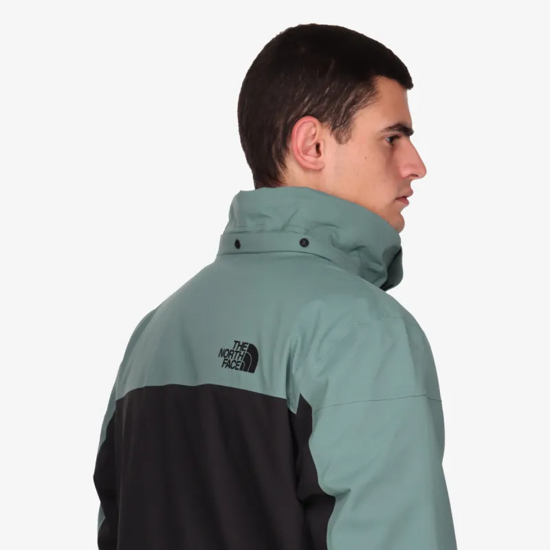 The North Face Chakal 