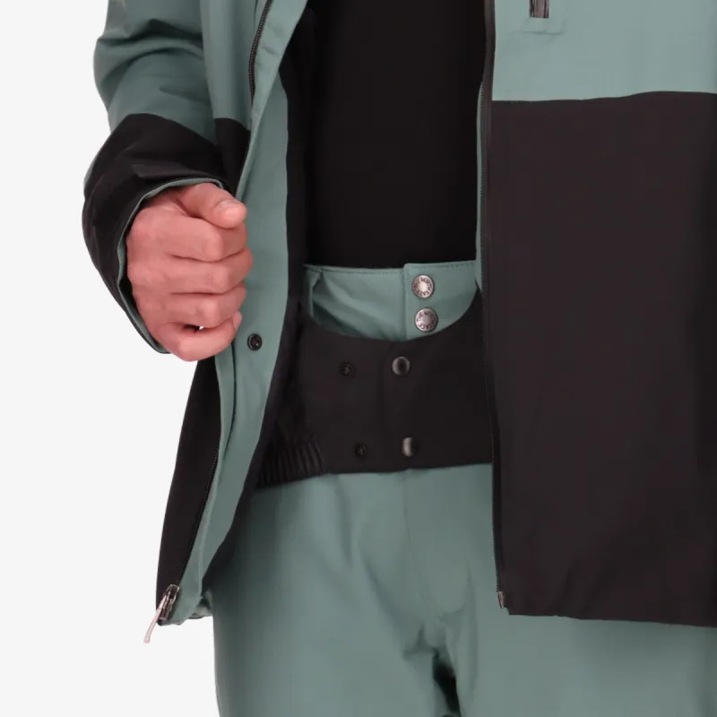 The North Face Chakal 